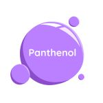 Návrh bez názvu (26)